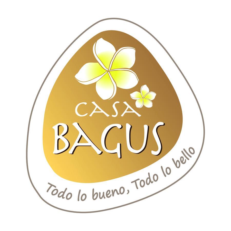 Casa Bagus Hotel San Agustinillo Luaran gambar